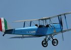 Caproni Ca.100 (replica) 2
